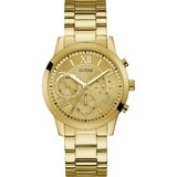 GUESS LADIES W1070L2